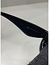Loewe Black Sunglasses One size - photo 3