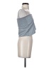 Armûse Gray Tube Top Size S - photo 4