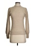 J.Crew Tan Turtleneck Sweater Size XS - photo 1