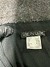 Venus Stars Black Jumpsuit Size S - photo 4
