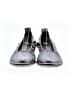 The Flexx Gray Flats Size 7 - photo 2