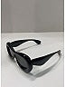 Loewe Black Sunglasses One size - photo 6