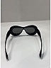 Loewe Black Sunglasses One size - photo 5