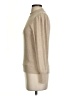J.Crew Tan Turtleneck Sweater Size XS - photo 5