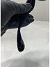 Loewe Black Sunglasses One size - photo 8