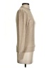 J.Crew Tan Turtleneck Sweater Size XS - photo 4