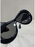 Loewe Black Sunglasses One size - photo 9