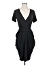 Unbranded Black Cocktail Dress Size XS (estimated) - photo 1