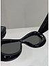 Loewe Black Sunglasses One size - photo 10