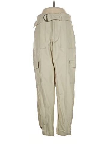 Dear John Cargo Pants (view 1)