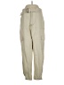 Dear John Ivory Cargo Pants Size 25 waist - photo 1