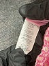 Show Me Your Mumu Pink Blazer Size XS - photo 7