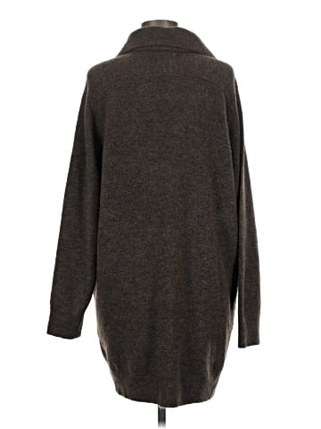 Grade & Gather Pullover Sweater (view 2)