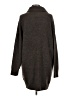 Grade & Gather Brown Pullover Sweater Size M - photo 2