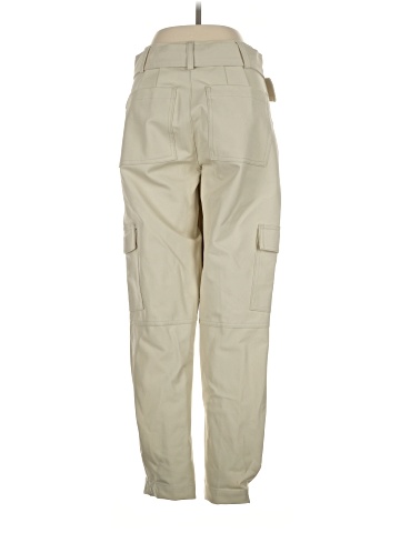 Dear John Cargo Pants (view 2)