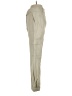 Dear John Ivory Cargo Pants Size 25 waist - photo 5