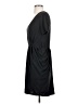 Unbranded Black Cocktail Dress Size XS (estimated) - photo 5