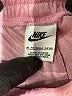 Nike Tie-dye Pink Casual Pants Size 4T - photo 3