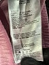 Nike Tie-dye Pink Casual Pants Size 4T - photo 4