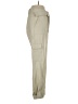 Dear John Ivory Cargo Pants Size 25 waist - photo 4