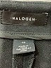 Halogen Black Dress Pants Size 12 - photo 7