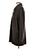 Grade & Gather Brown Pullover Sweater Size M - photo 5