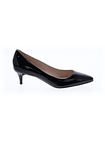 Cole Haan Heels (view 1)