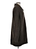 Grade & Gather Brown Pullover Sweater Size M - photo 4