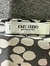 Jones Studio Black Sleeveless Blouse Size XL (estimated) - photo 7