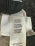 So Slimming by Chico's Solid Tan Active Pants Size Lg (2.5) - photo 5
