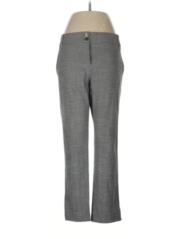 Club Monaco Dress Pants (view 1)