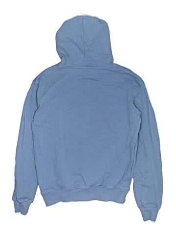United Colors Of Benetton Pullover Hoodie (view 2)