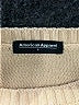 American Apparel Tan Turtleneck Sweater Size S - photo 7