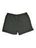 Zuda Solid Gray Athletic Shorts Size XXL - photo 2