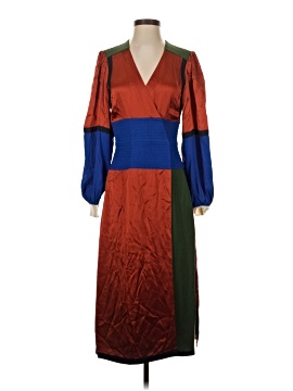 Tory Burch Casual Dress