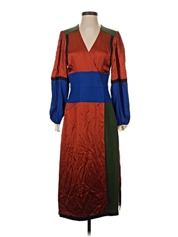Tory Burch Casual Dress (view 1)