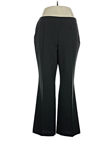 New York & Company Dress Pants (view 1)