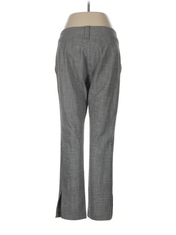 Club Monaco Dress Pants (view 2)