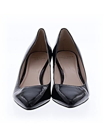Cole Haan Heels (view 2)