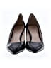Cole Haan Black Heels Size 7 - photo 2