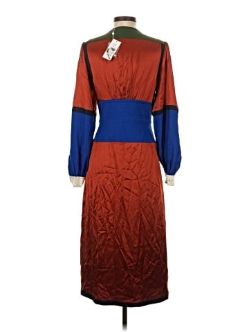 Tory Burch Casual Dress (view 2)