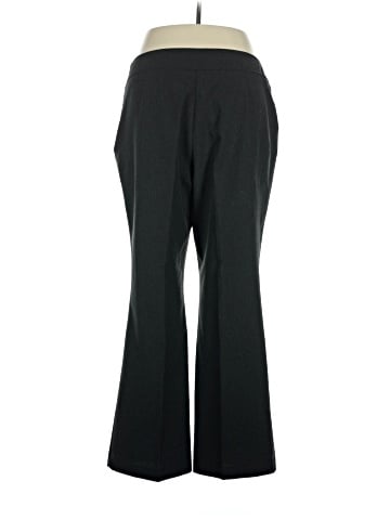 New York & Company Dress Pants (view 2)