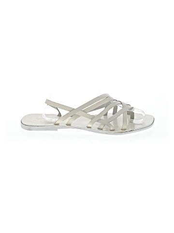 Seychelles Sandals (view 1)