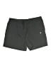 Zuda Solid Gray Athletic Shorts Size XXL - photo 1