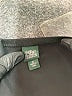 Wild Fable Black Formal Skirt Size XL - photo 4