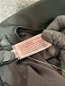 Wild Fable Black Formal Skirt Size XL - photo 5