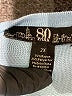 By Design Blue Pullover Sweater Size 2X - photo 7