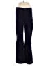 Laurie Felt Blue Jeans Size S - photo 1
