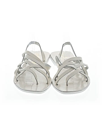 Seychelles Sandals (view 2)