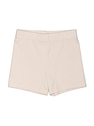 Crewcuts Outlet Khaki Shorts (view 1)
